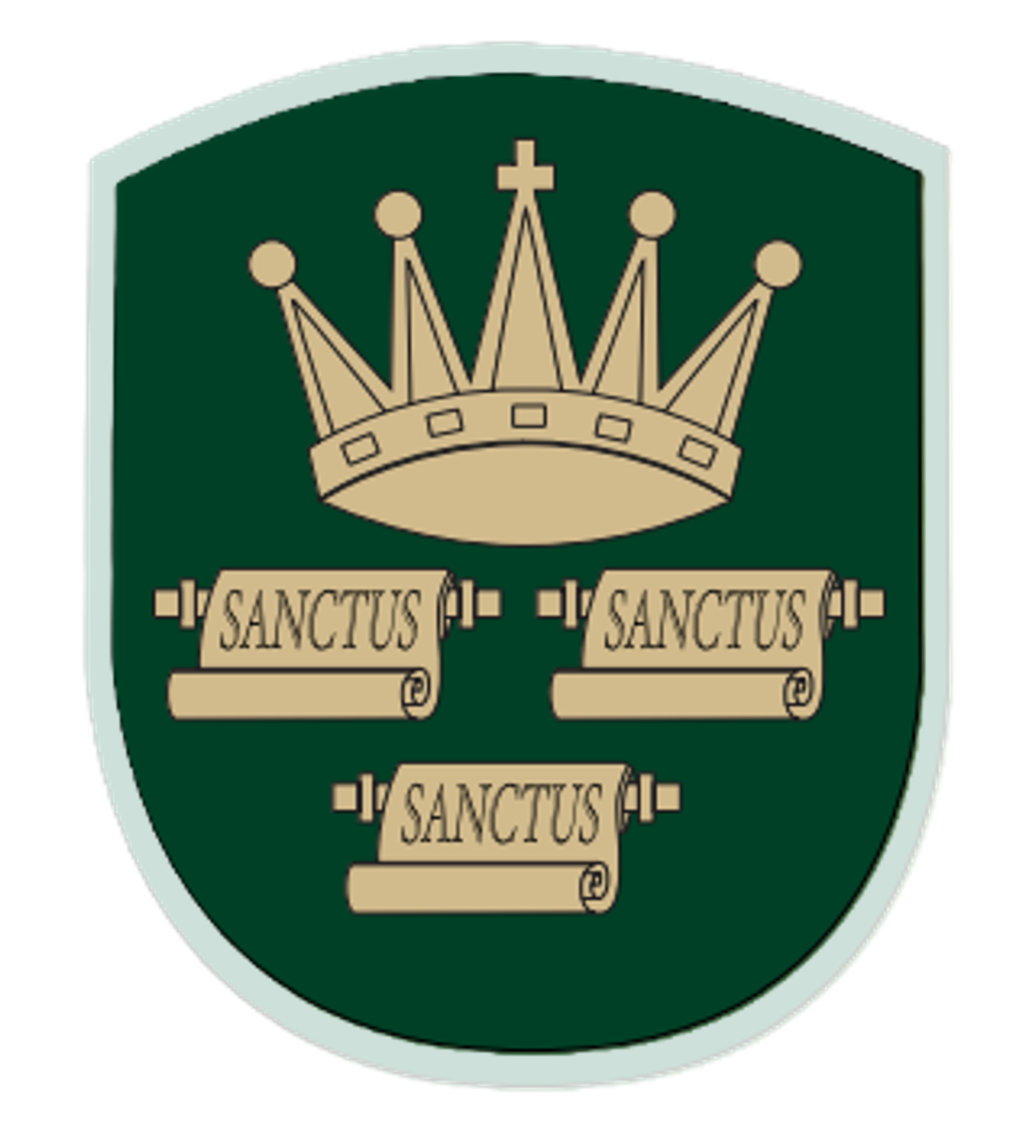 Return to the homepage