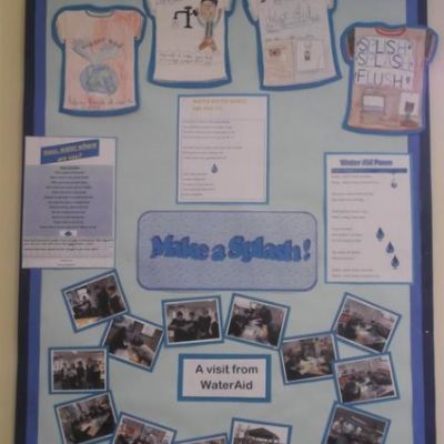 01580086e01344939bd4a7fb81dbf04d1x1