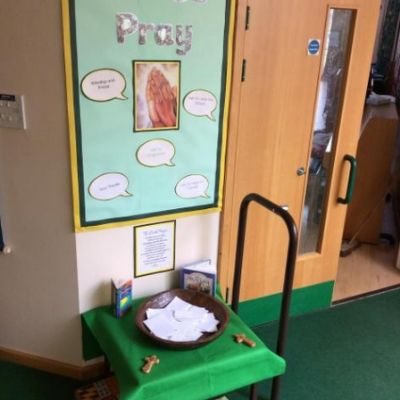 055e823d59e848958baeb3117f57eb0f1x1