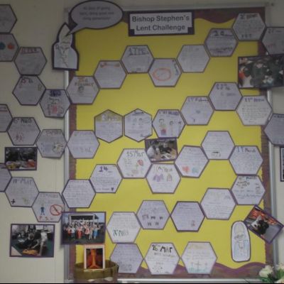 08aaec34080f4b3ab15efbef0665060e1x1