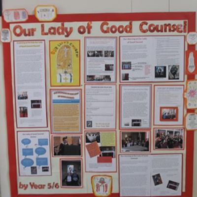 1409303e7cb94527b40f88566b2e2fc51x1