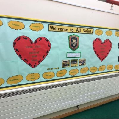 1a0e130bc8024344968824194907a0891x1