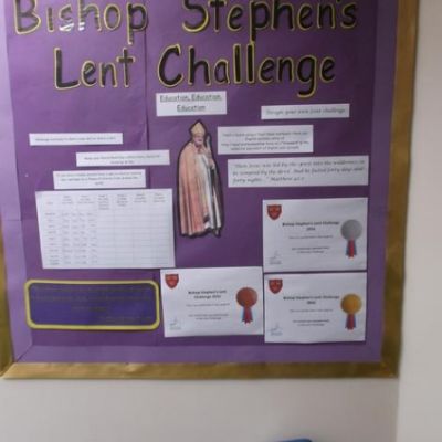 1f1858eeb776457cb4bc261be586c2001x1