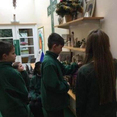 28cfa3c732244cc2ae41f528a85236f81x1