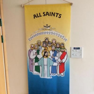 30e84def3c054a2492d3124f8bb963491x1