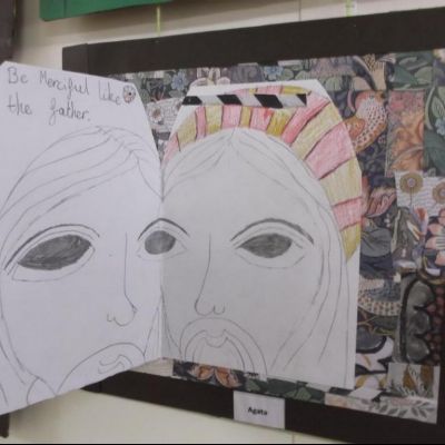 313deff5636d46018436bc1debbe920d1x1