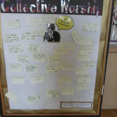 35d363858c6144bca059ca6489b18d601x1