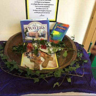 4048f74da9834f01b15d113f73ec78a61x1