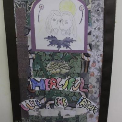 4dc93578716b4767aee2d4c030eb98861x1