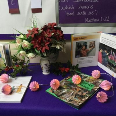 5231e0520a23469db89193e5470df9241x1