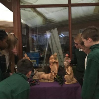 54a04ee955634a4eb106bcf2a2ca854d1x1