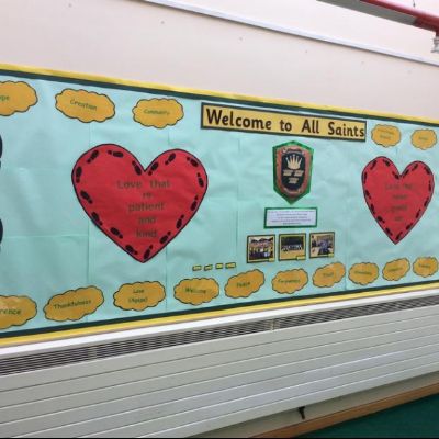 58cc088b61ac4578ad50f358bb3ff7a41x1