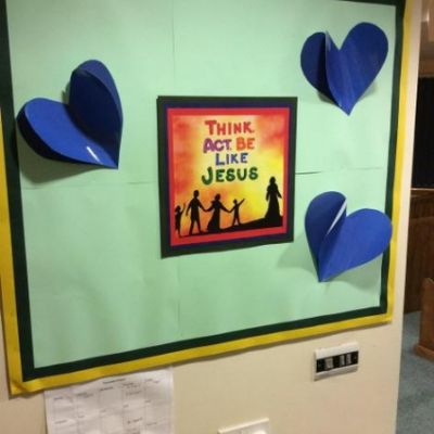 5a70593fc0fb46f59cc3bea50a95076e1x11)