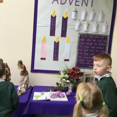 631430f303e8491bade652d8588c58831x1