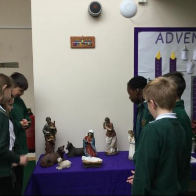 68ade7fd2a4a4c4e9ef9206dc34f51a61x1