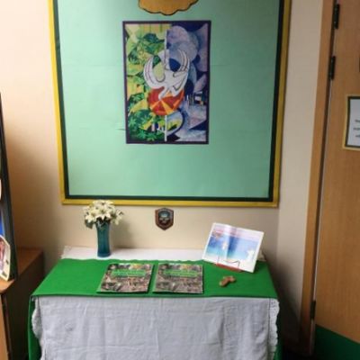 6a057b236c1d42cfb0d9d942873f42371x1