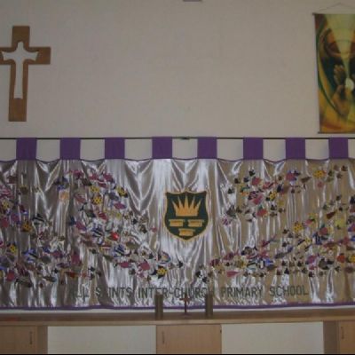 7307d435dc6c484da444300ab848415d1x1