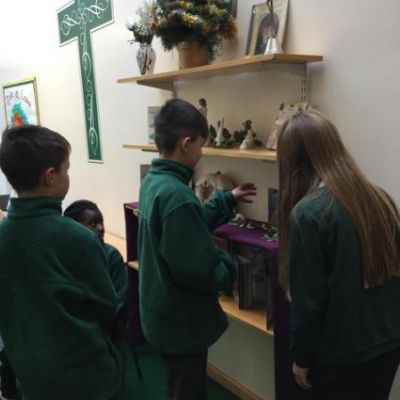 7ef3a773011744e6a424cf216af1231d1x1