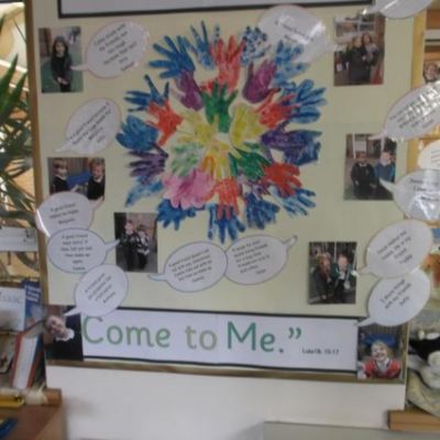 a66e5ee2ac64493881dc0174d77e13f31x1