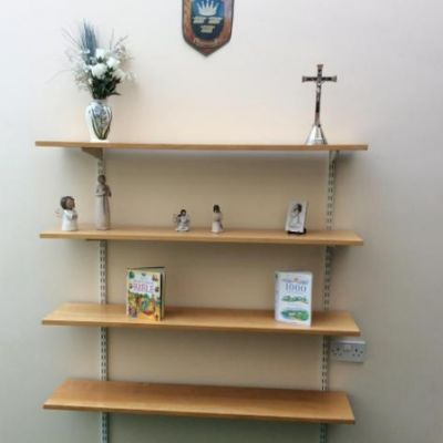 a68337d8bcf945529971b0e2564210361x1