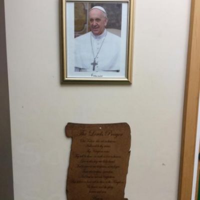 b848f570a47f49a88047243d606048931x1