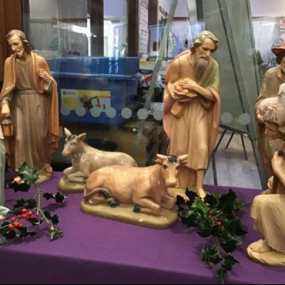 bd8da26b63ee4e6dbae82fff2cbedb011x1