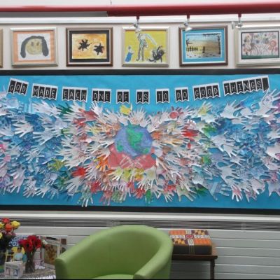 c27714d52ff241b489bad15892a95a1d1x1