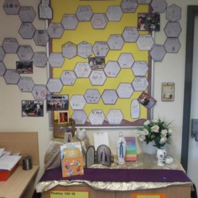 d181ac2c510f420b8e09784cb90037491x1