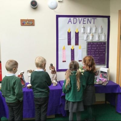 db39d7b60a254f4bb7284a7487438f2a1x1