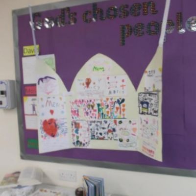 dcf57936aa9a45809e957ab0d9d9ad561x1