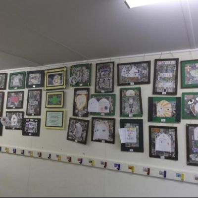 dd09e9313efa4682acf8648b676797d11x1