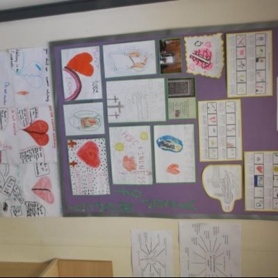 e1fccf08904541d6b234d8f19f36b4c21x1