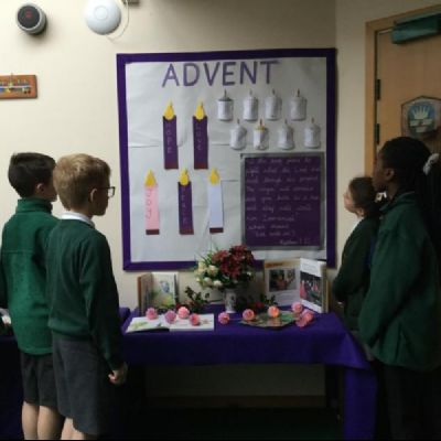 ed93187aca3e4930bd1c66a1ac28f8001x1