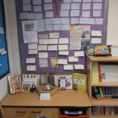 f3f1e2e90a6e438582261aee0b074b531x1