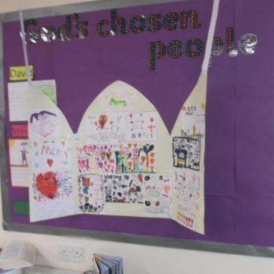 f8a9a5a229e342109f50463de13e51941x1