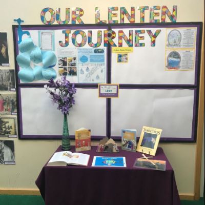 Lenten1