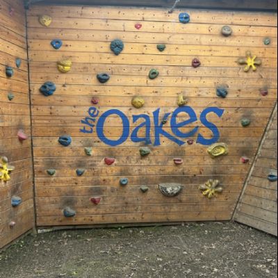 Oakes6
