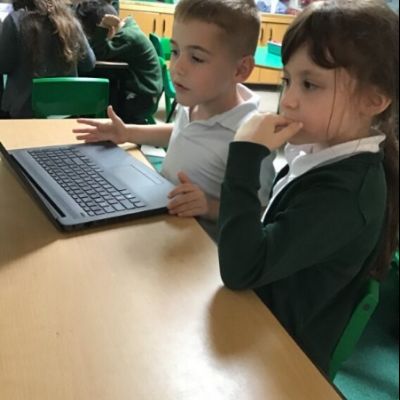 0914ec1c-97d8-402e-980a-a548cfbf6e7d