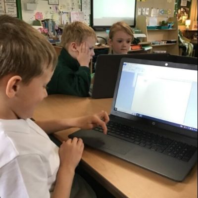 465051c2-026c-4e9d-bd0a-3c8ddf762fbc