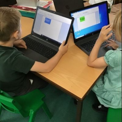 c38af7ea-594e-43d1-819f-4e343695b48e